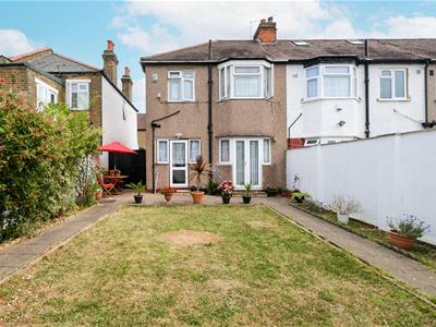 Property image 9 of home to buy in Suffield Road, Chingford